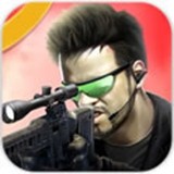 凶猛射杀手游下载