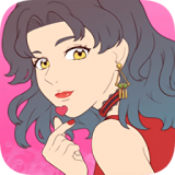 千面大小姐手游下载