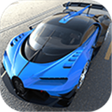 真实公路漂移手游下载