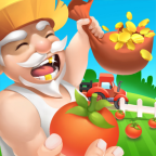 西红柿首富手游下载