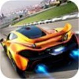 赛车发烧3D手游下载