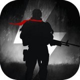 重启文明手游下载