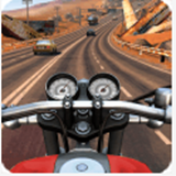 摩托骑士GO手游下载