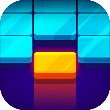 敲砖块游戏下载手游下载