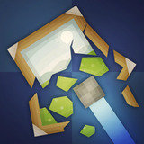 砖块破坏王手游下载