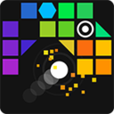 球球打砖块游戏下载手游下载