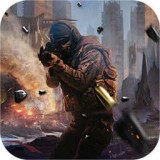 风暴狙击求生2手游下载