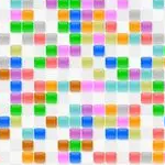 彩色砖块游戏手游下载