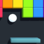 彩虹打砖块手机版手游下载