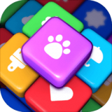 爆消砖块手游下载