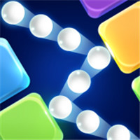 爱上打砖块能赚钱吗