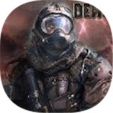 太阳升天之钥手游下载