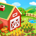 幸福的农场手游下载