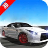 星空赛车手游下载