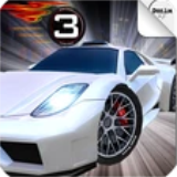 终极赛车驾驶手游下载