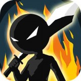 火柴人重装军队手游下载