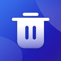 DDCleaner软件下载