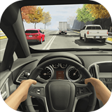 竞速赛车2手游下载