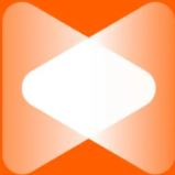 天天追剧软件下载