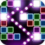 bricks breaker quest手游下载