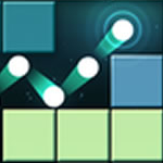 bricks breaker shot手游下载