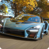 城市大飙客手游下载