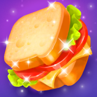 餐饮大亨手游下载