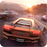 至尊超跑公路赛手游下载