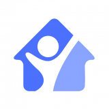 众安e租管家软件下载