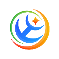 淼海互娱软件下载