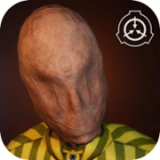 无限幸存者手游下载