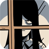 窗中少女手游下载