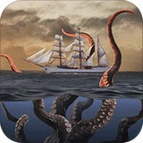 奋战海战手游下载