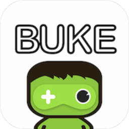 877游戏盒软件下载