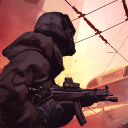 捕食日手游下载