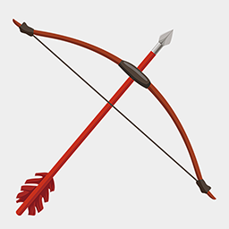 神射手大作战手游下载