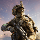 枪战老班长手游下载