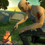 丛林求生手游下载