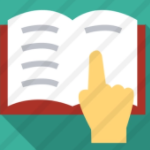 蔚康小说软件下载