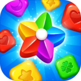 欢乐星星手游下载