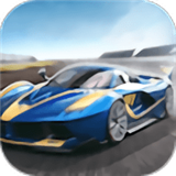 极品战车手游下载