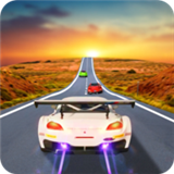 极速拉力赛手游下载