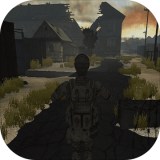 传染病手游下载