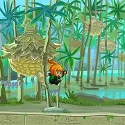 魔术师的冒险之旅手游下载