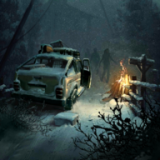 明日浩劫手游下载