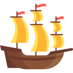 世界商人手游下载