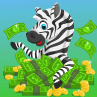 梦想动物园手游下载