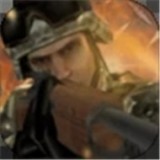 疯狂击落手游下载