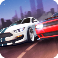 夜间极速赛手游下载