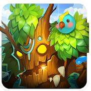 勇敢之心迷雾冒险手游下载